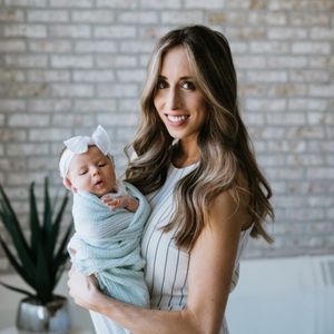 Meet your Posher, Kellee